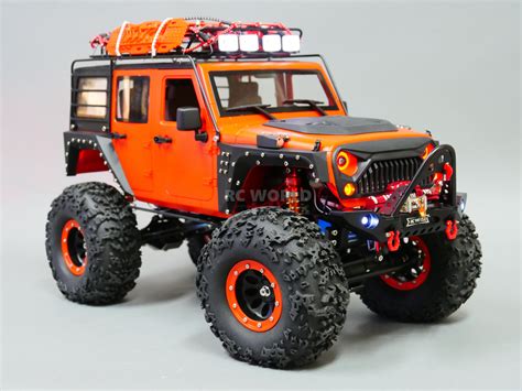 rock crawler rc cars for sale|best 1 10 rc crawler.